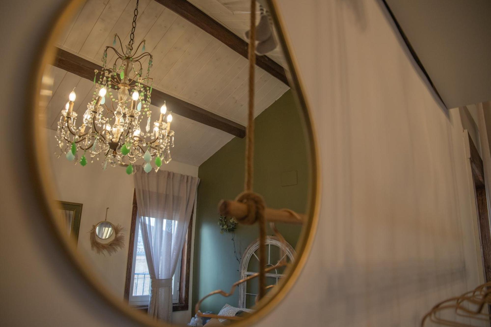 La Casetta. Feel At Home. Castelfidardo Exterior foto
