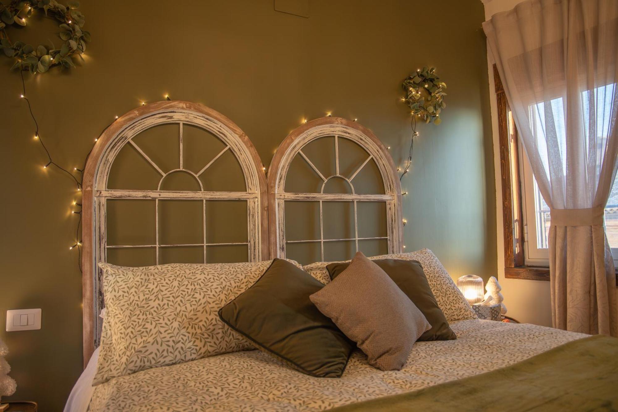 La Casetta. Feel At Home. Castelfidardo Exterior foto